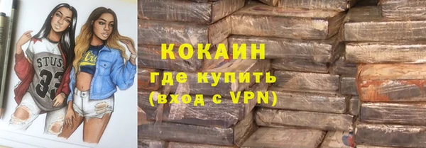 дживик Баксан