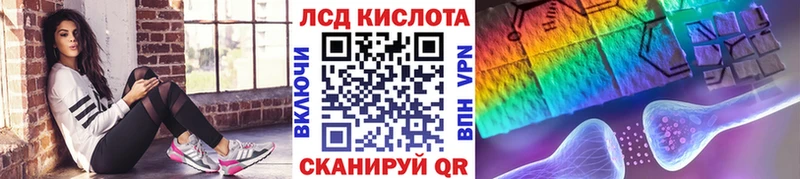 как найти закладки  Лесосибирск  Наркотические марки 1500мкг 